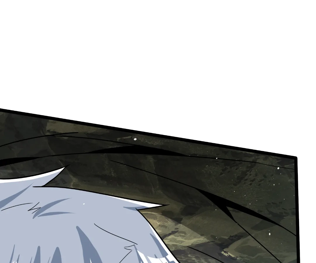 Aura Recovery: I Get a New Skill Everyday Chapter 287 - page 48