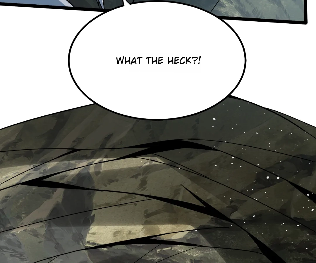 Aura Recovery: I Get a New Skill Everyday Chapter 287 - page 50