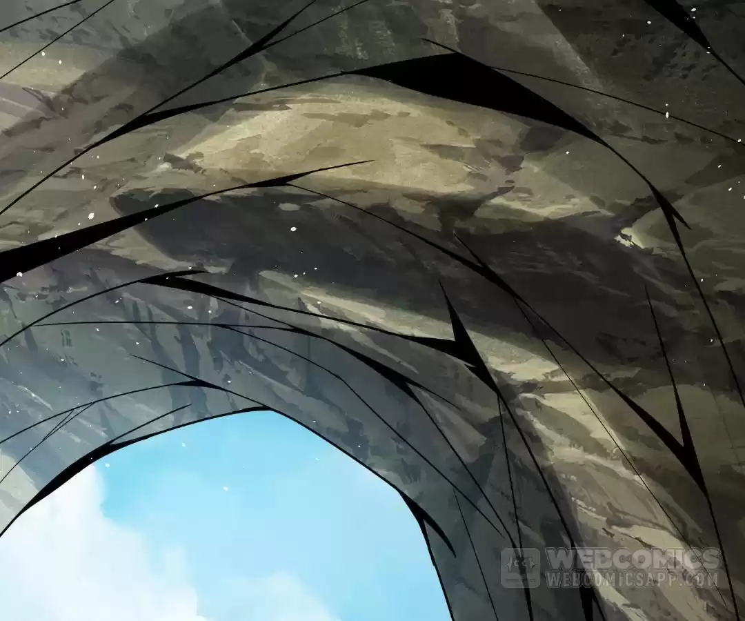 Aura Recovery: I Get a New Skill Everyday Chapter 287 - page 51