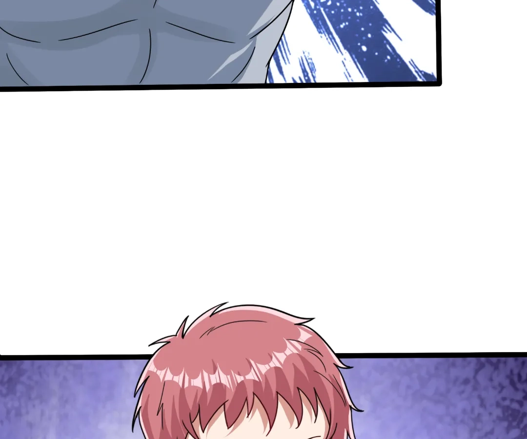 Aura Recovery: I Get a New Skill Everyday Chapter 287 - page 55