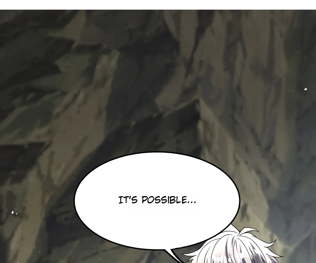 Aura Recovery: I Get a New Skill Everyday Chapter 287 - page 58