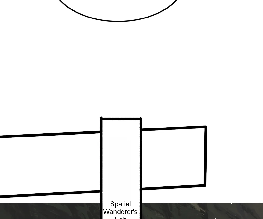 Aura Recovery: I Get a New Skill Everyday Chapter 287 - page 63