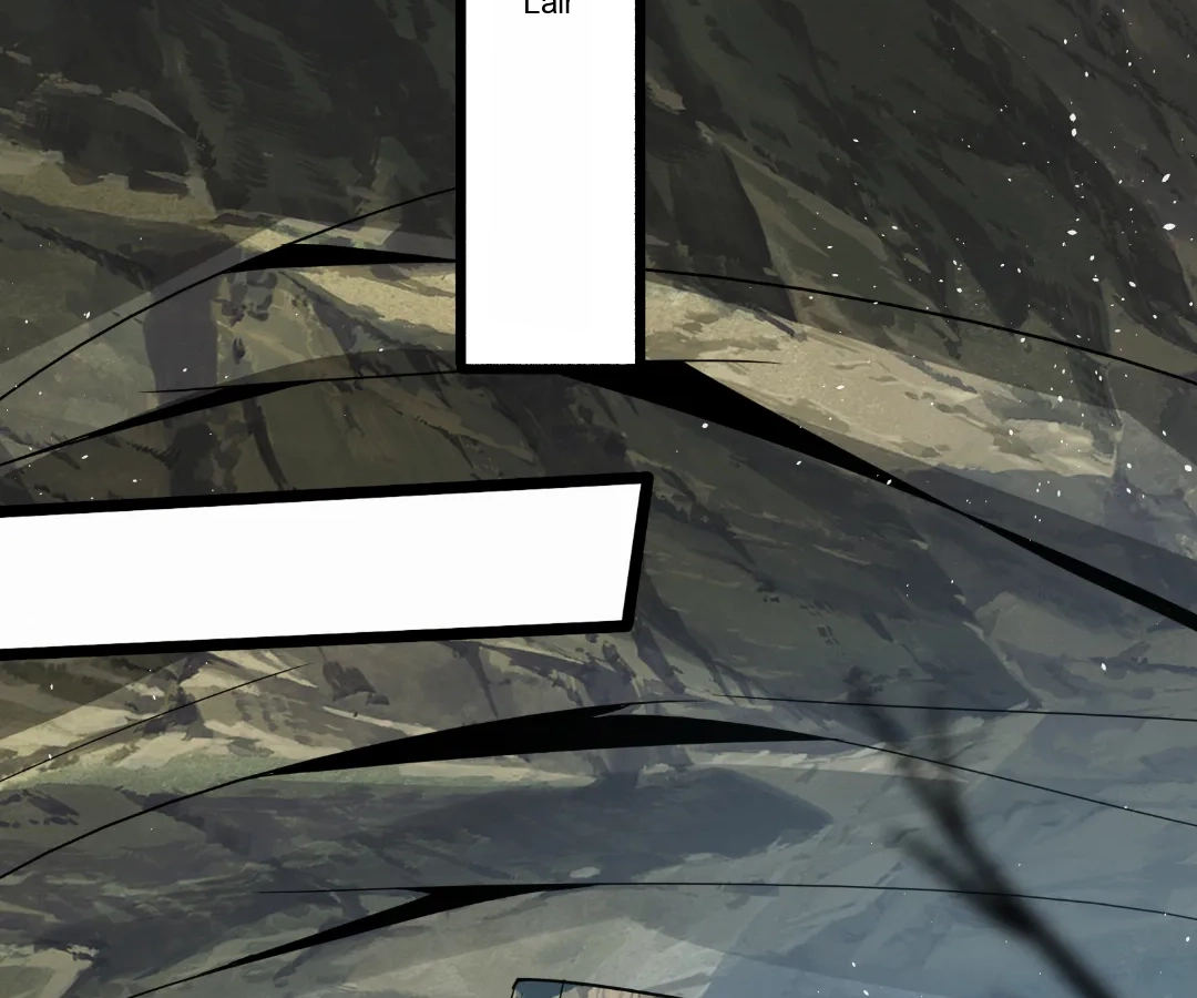 Aura Recovery: I Get a New Skill Everyday Chapter 287 - page 64