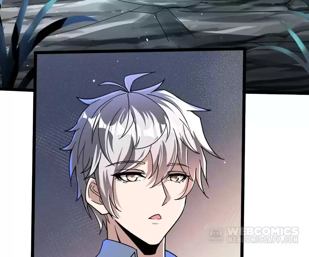 Aura Recovery: I Get a New Skill Everyday Chapter 287 - page 67