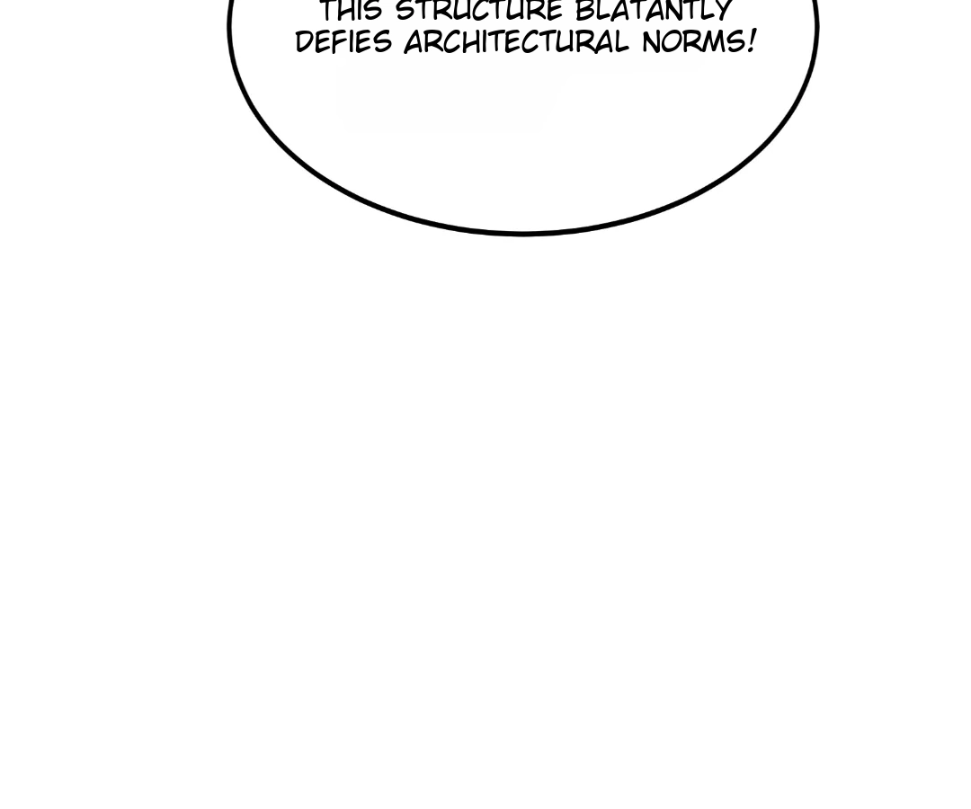 Aura Recovery: I Get a New Skill Everyday Chapter 287 - page 69