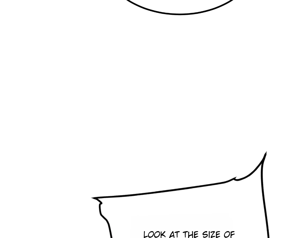 Aura Recovery: I Get a New Skill Everyday Chapter 287 - page 72