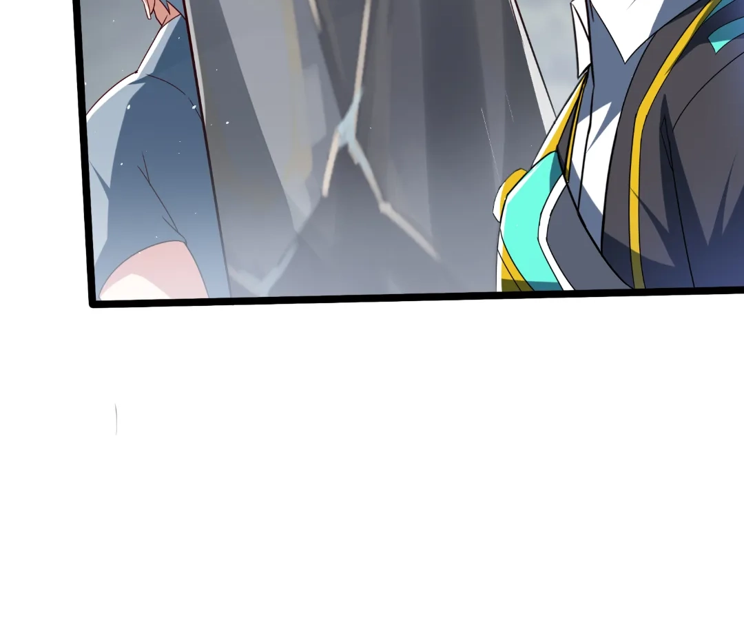 Aura Recovery: I Get a New Skill Everyday Chapter 287 - page 78