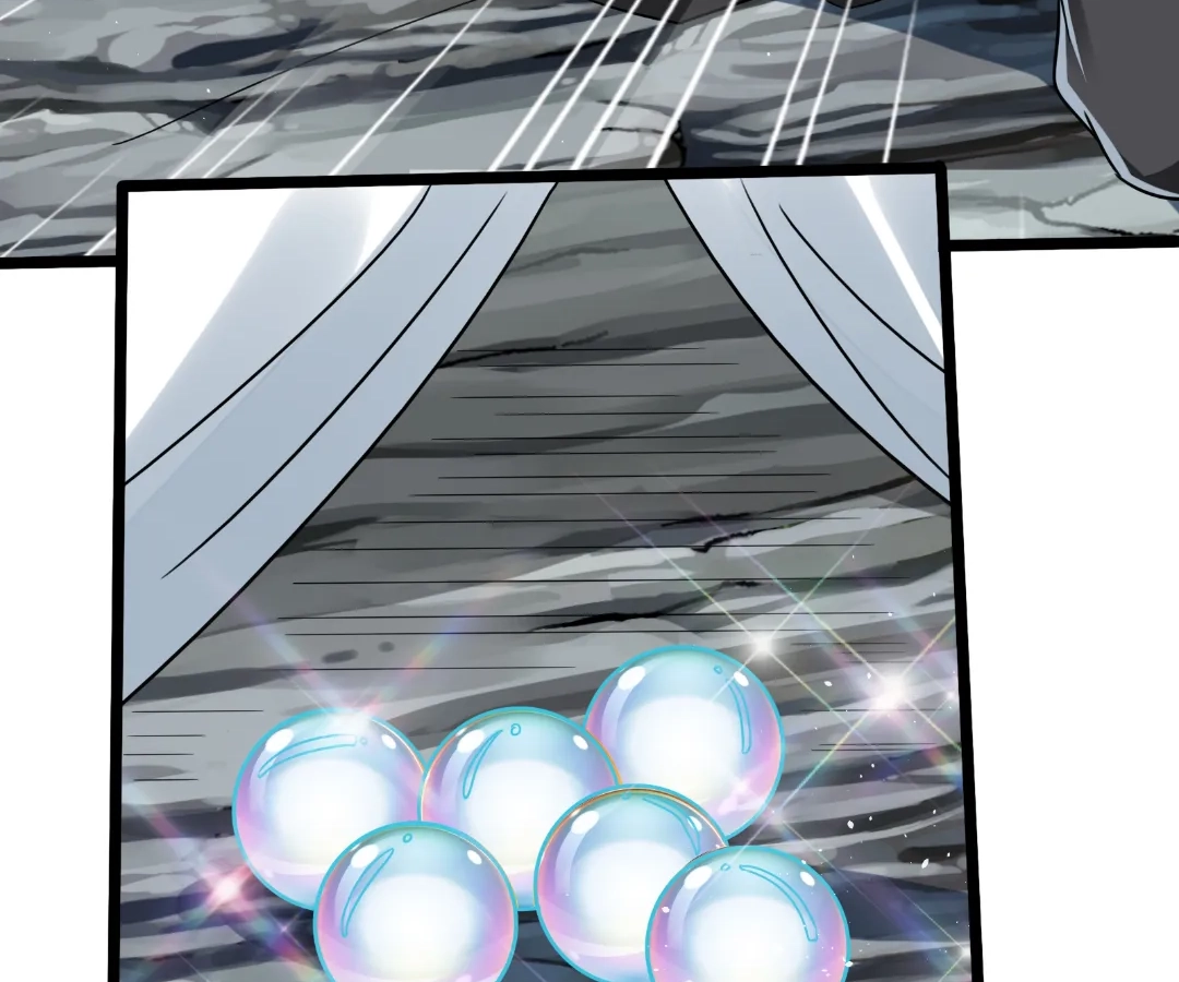 Aura Recovery: I Get a New Skill Everyday Chapter 287 - page 81