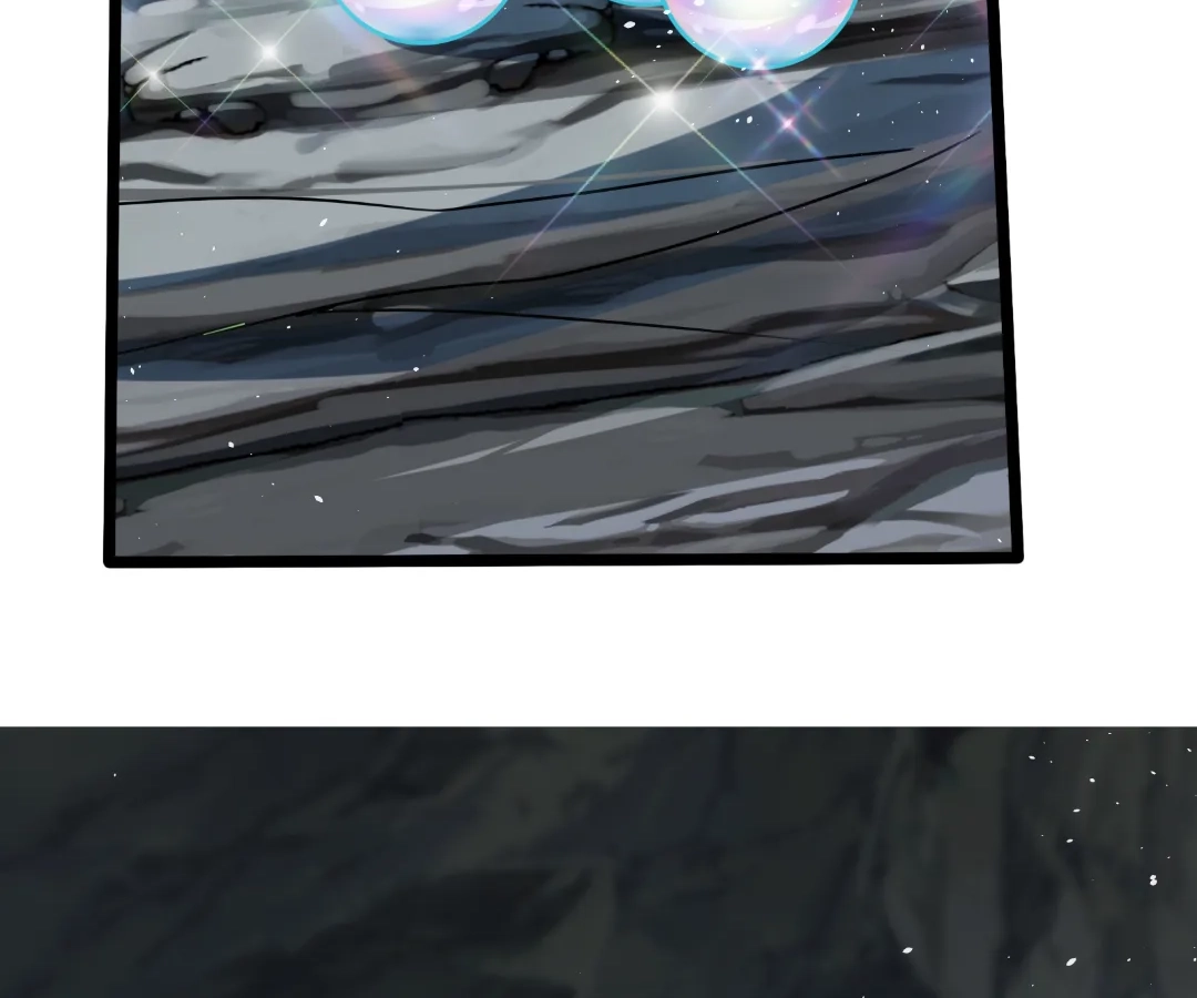 Aura Recovery: I Get a New Skill Everyday Chapter 287 - page 82