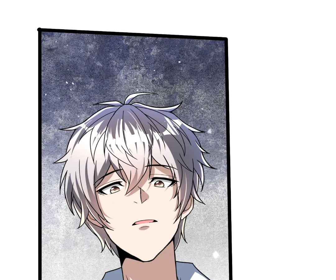 Aura Recovery: I Get a New Skill Everyday Chapter 287 - page 89