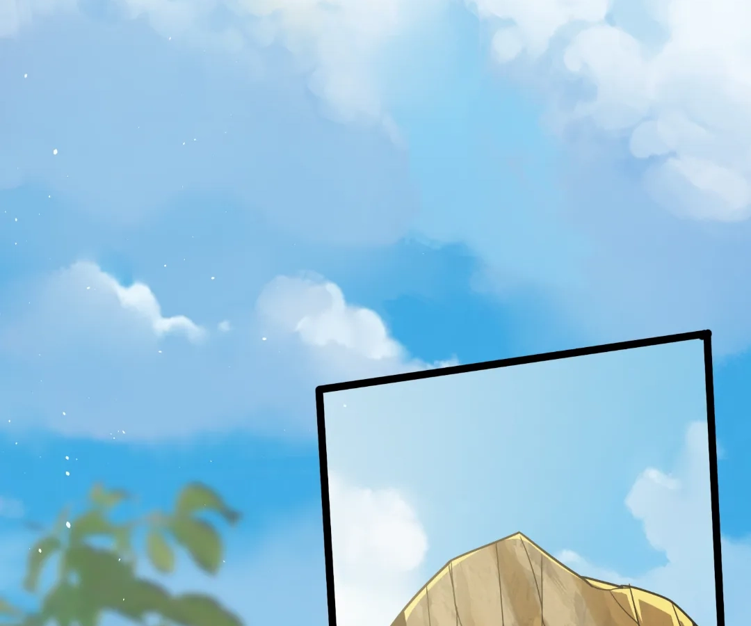 Aura Recovery: I Get a New Skill Everyday Chapter 287 - page 95