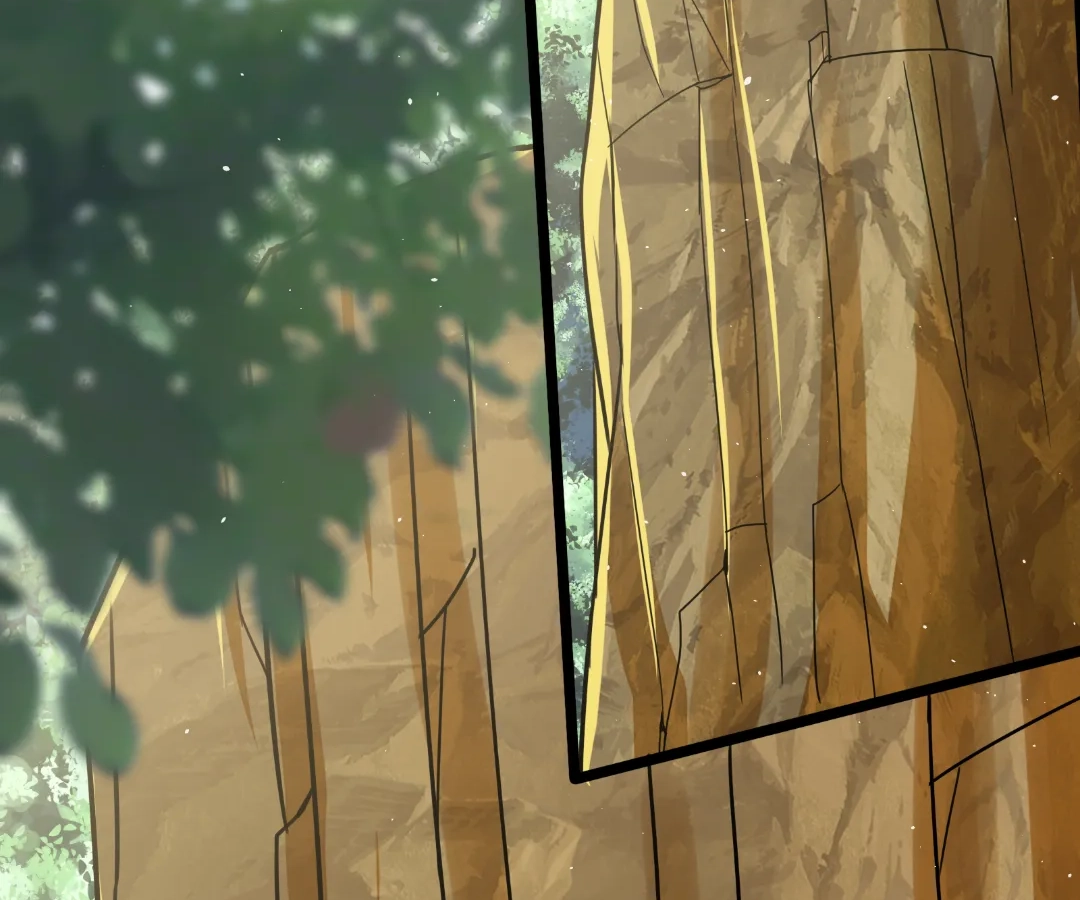 Aura Recovery: I Get a New Skill Everyday Chapter 287 - page 97