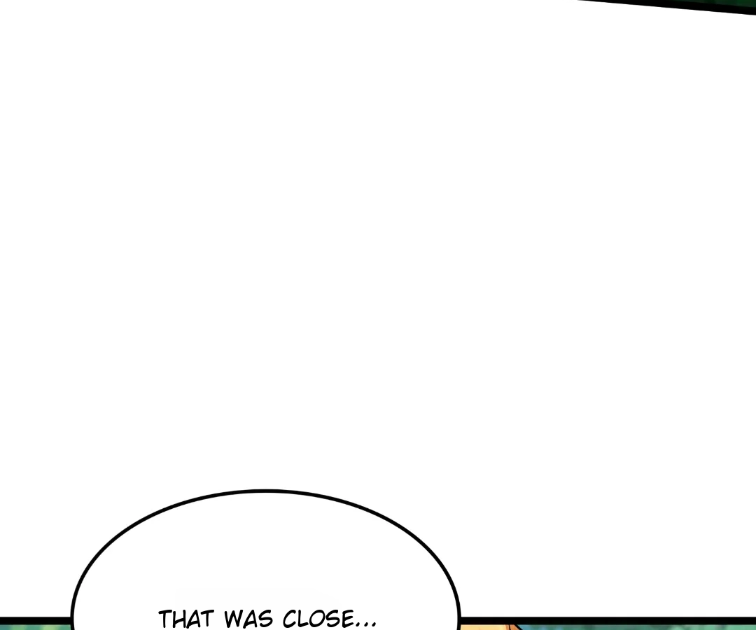 Aura Recovery: I Get a New Skill Everyday Chapter 288 - page 102