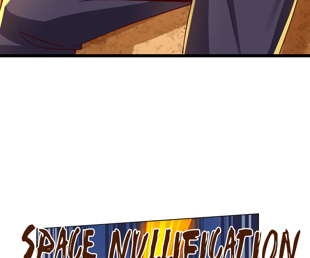 Aura Recovery: I Get a New Skill Everyday Chapter 288 - page 105