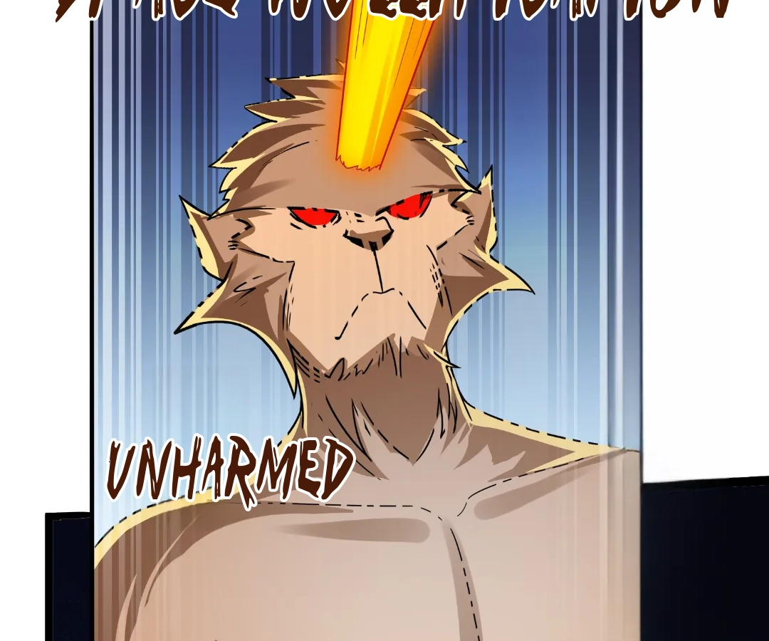 Aura Recovery: I Get a New Skill Everyday Chapter 288 - page 106