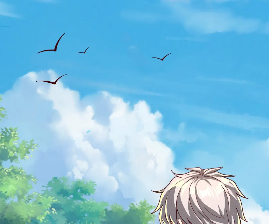 Aura Recovery: I Get a New Skill Everyday Chapter 288 - page 110