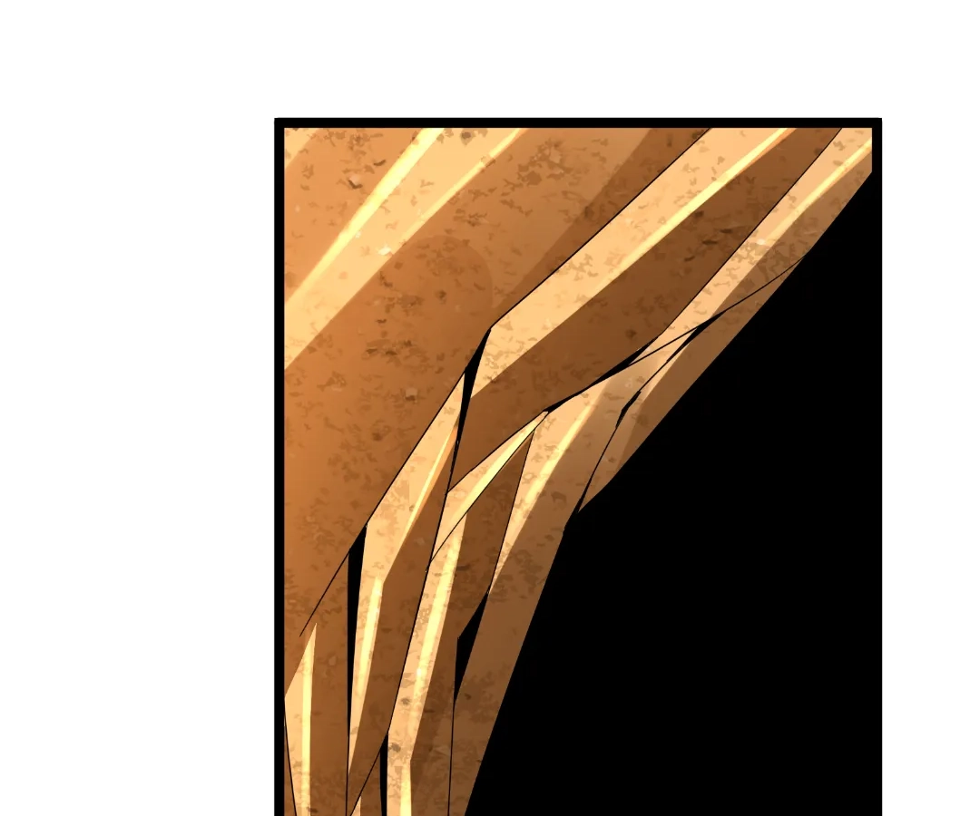 Aura Recovery: I Get a New Skill Everyday Chapter 288 - page 113