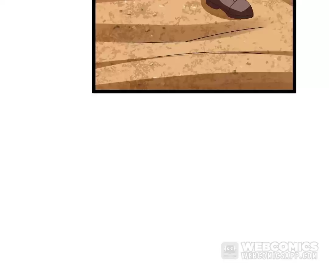 Aura Recovery: I Get a New Skill Everyday Chapter 288 - page 115