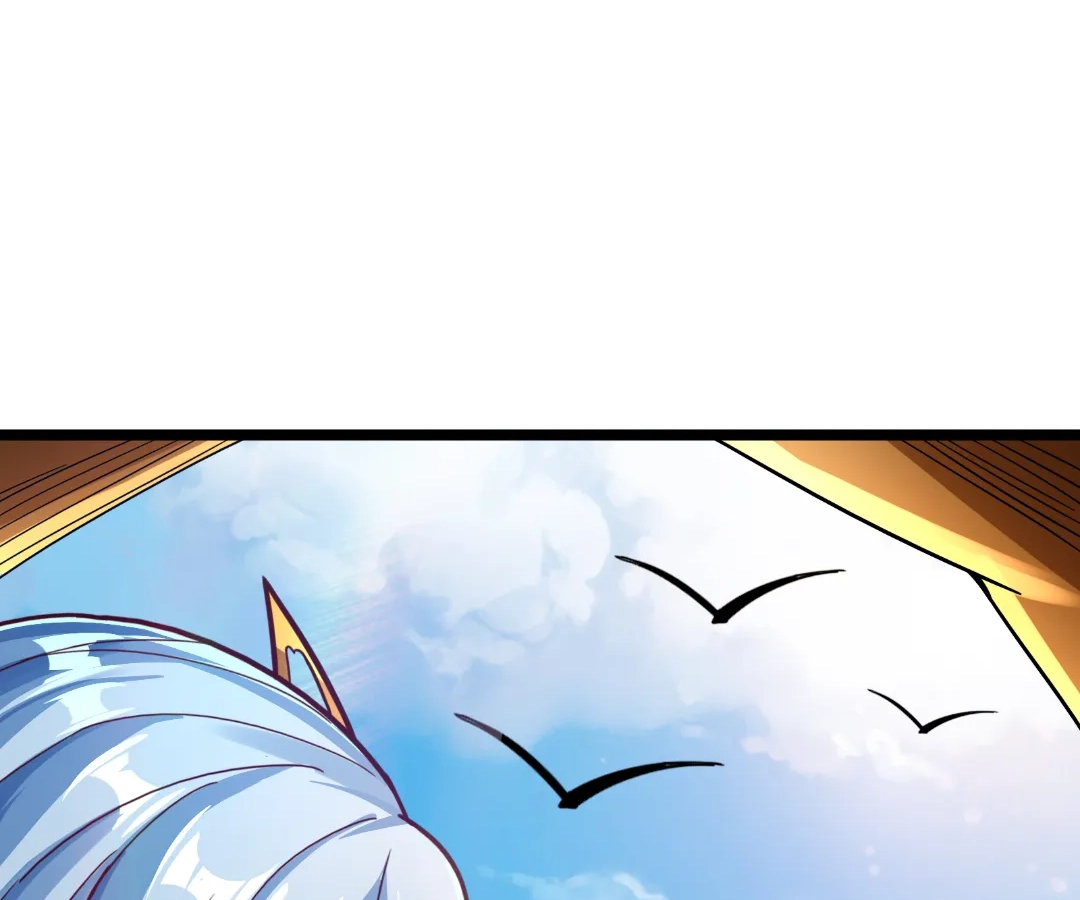 Aura Recovery: I Get a New Skill Everyday Chapter 288 - page 116