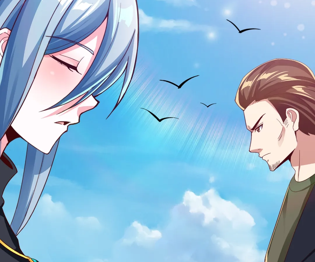 Aura Recovery: I Get a New Skill Everyday Chapter 288 - page 117