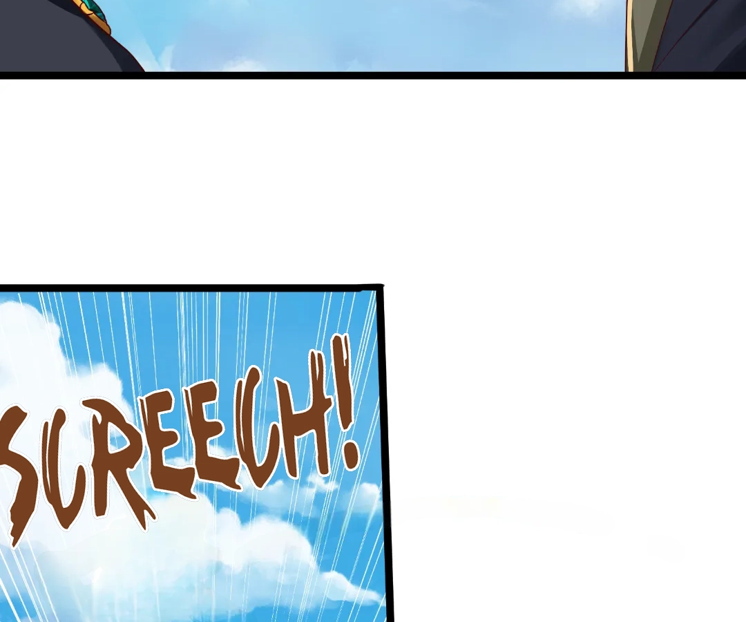 Aura Recovery: I Get a New Skill Everyday Chapter 288 - page 118