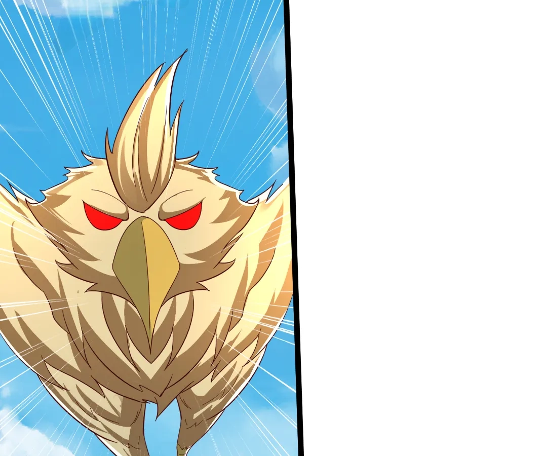 Aura Recovery: I Get a New Skill Everyday Chapter 288 - page 119