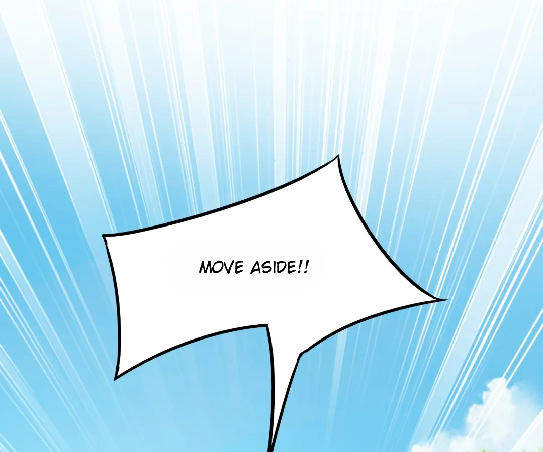 Aura Recovery: I Get a New Skill Everyday Chapter 288 - page 12