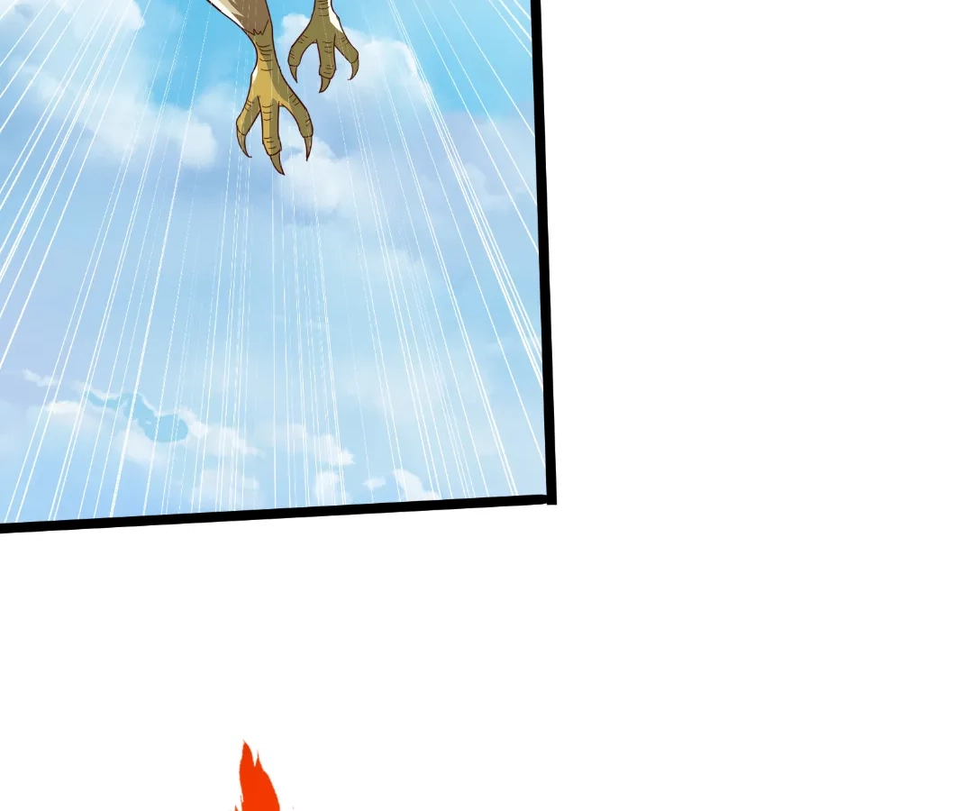 Aura Recovery: I Get a New Skill Everyday Chapter 288 - page 120