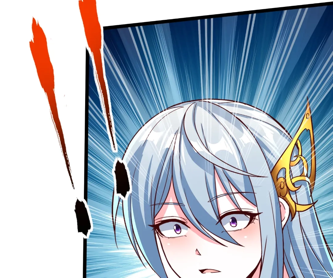 Aura Recovery: I Get a New Skill Everyday Chapter 288 - page 121