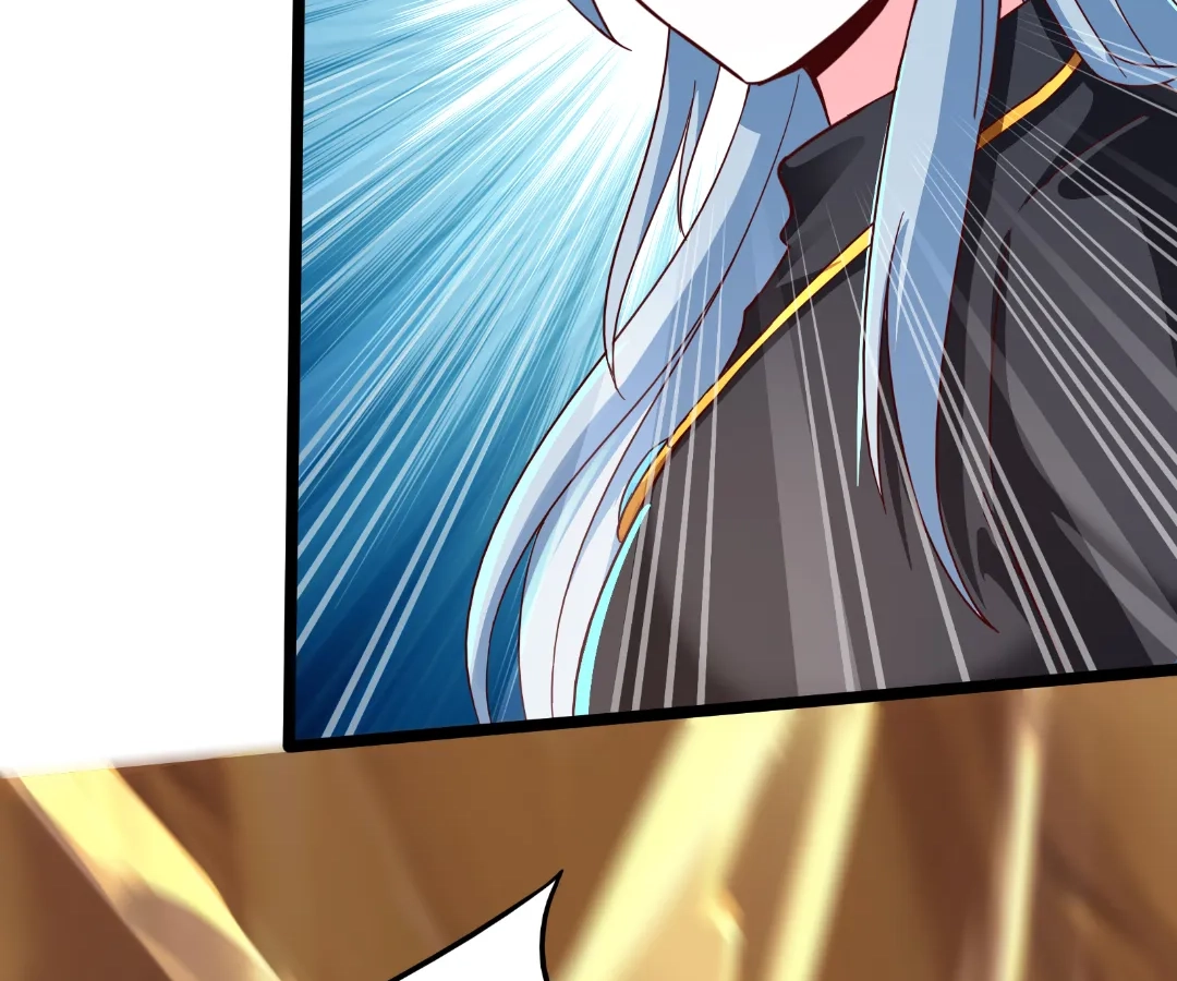 Aura Recovery: I Get a New Skill Everyday Chapter 288 - page 122