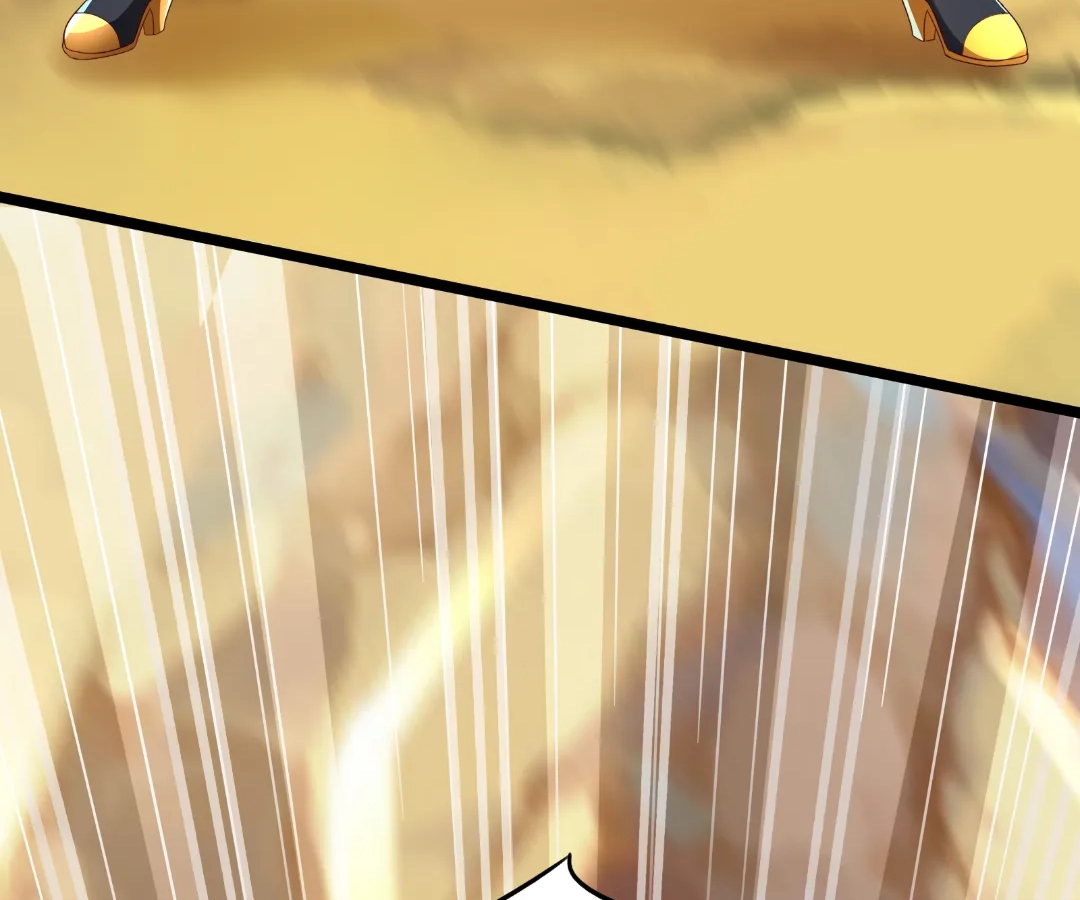 Aura Recovery: I Get a New Skill Everyday Chapter 288 - page 127