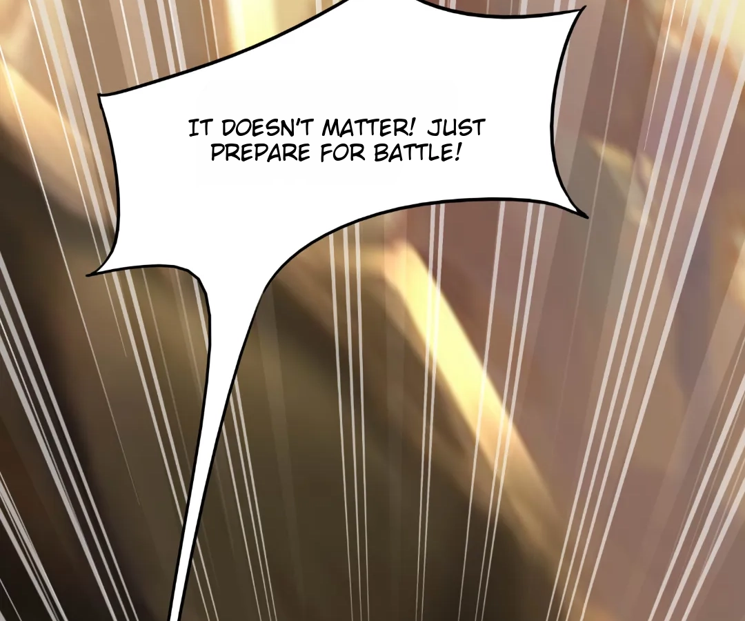 Aura Recovery: I Get a New Skill Everyday Chapter 288 - page 128