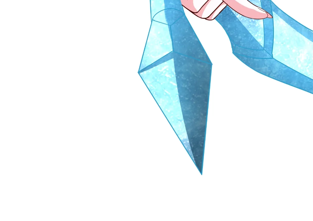 Aura Recovery: I Get a New Skill Everyday Chapter 288 - page 132