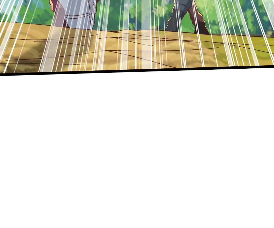 Aura Recovery: I Get a New Skill Everyday Chapter 288 - page 15