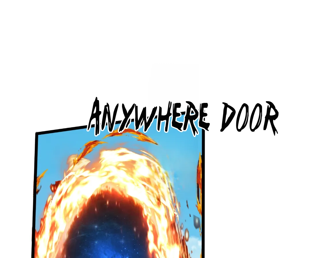 Aura Recovery: I Get a New Skill Everyday Chapter 288 - page 16