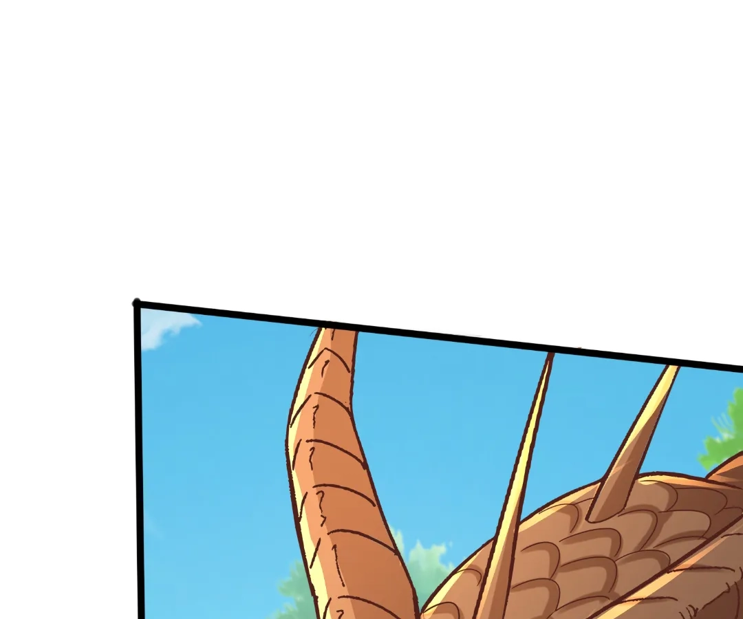 Aura Recovery: I Get a New Skill Everyday Chapter 288 - page 30