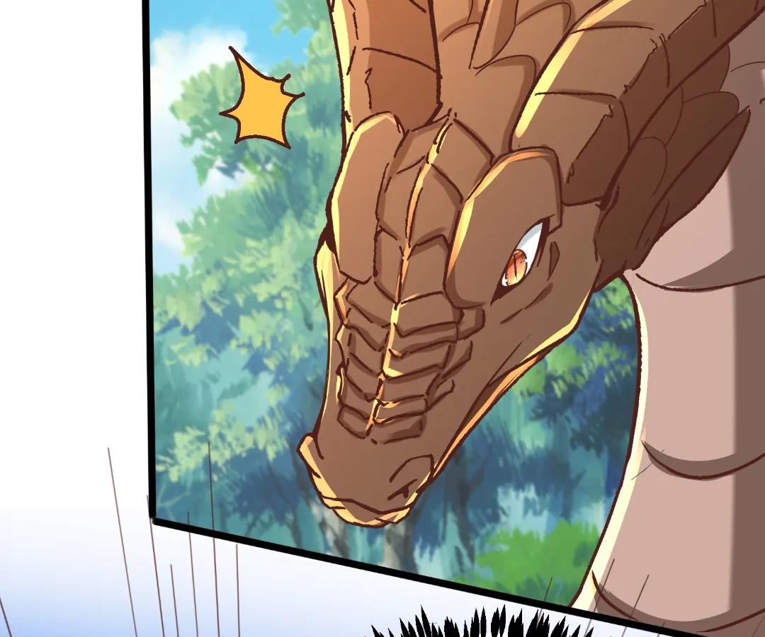 Aura Recovery: I Get a New Skill Everyday Chapter 288 - page 31