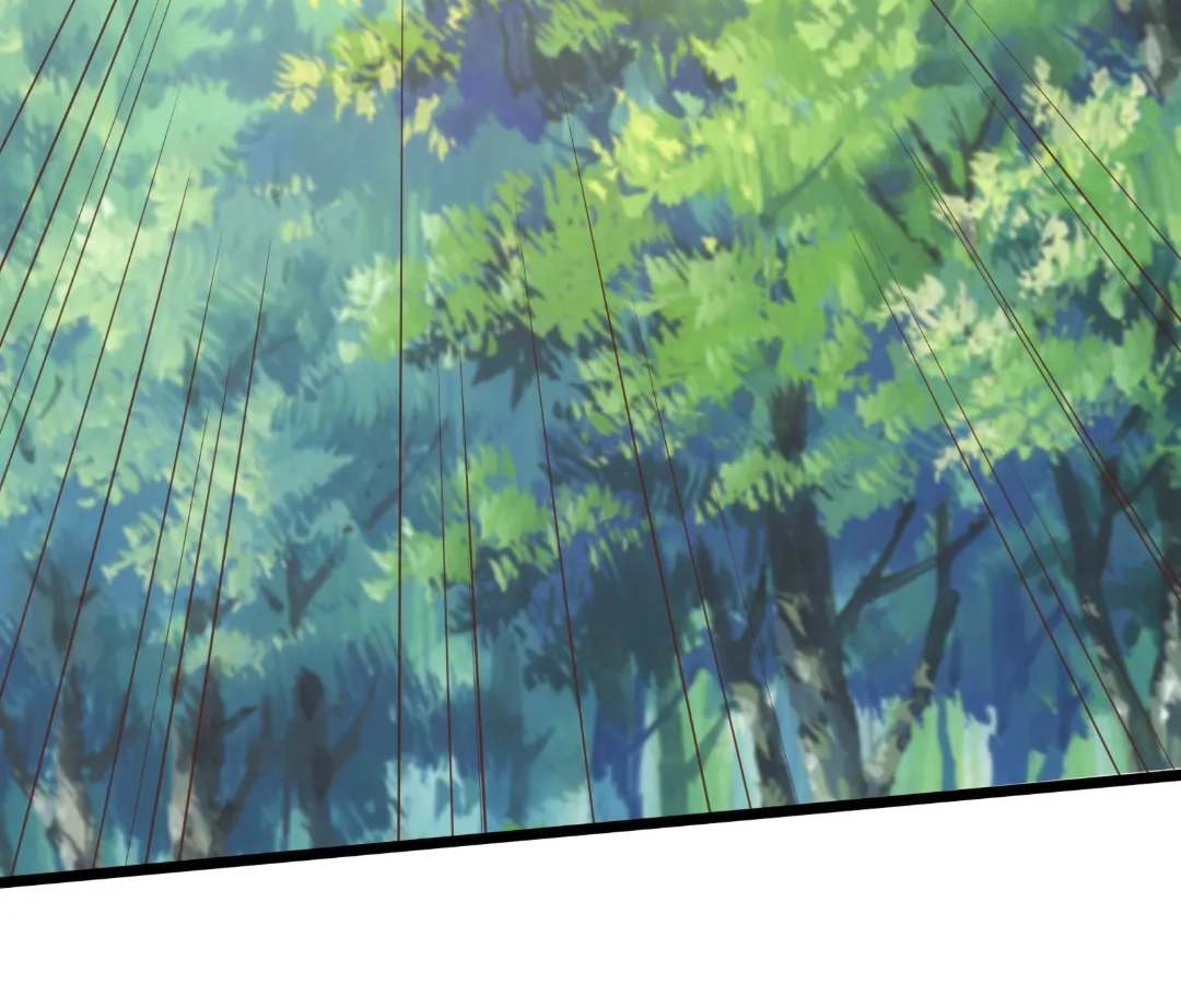 Aura Recovery: I Get a New Skill Everyday Chapter 288 - page 34