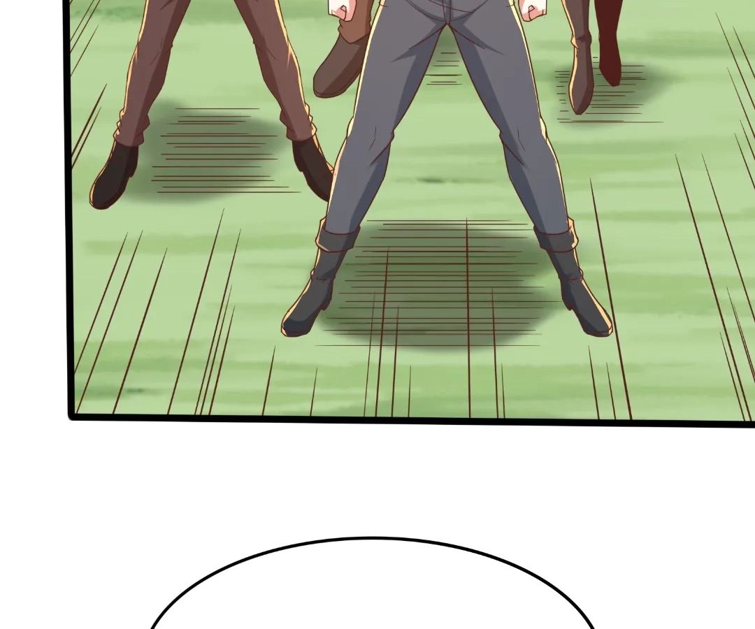 Aura Recovery: I Get a New Skill Everyday Chapter 288 - page 37