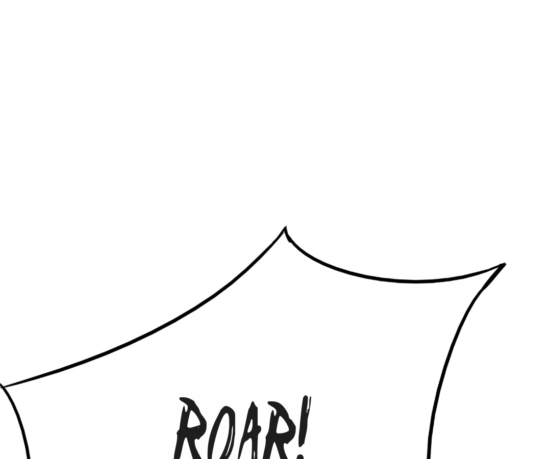 Aura Recovery: I Get a New Skill Everyday Chapter 288 - page 4