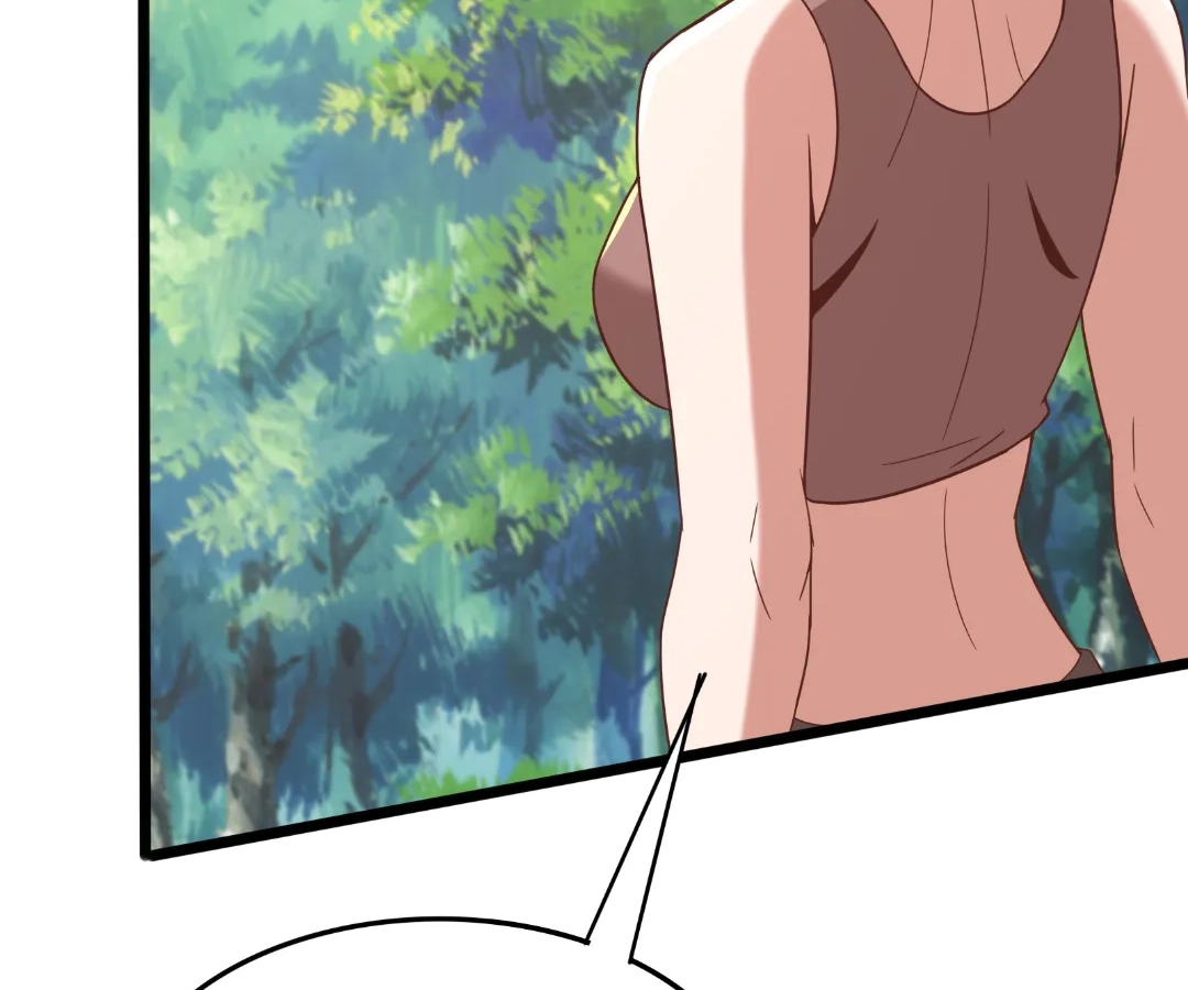 Aura Recovery: I Get a New Skill Everyday Chapter 288 - page 42