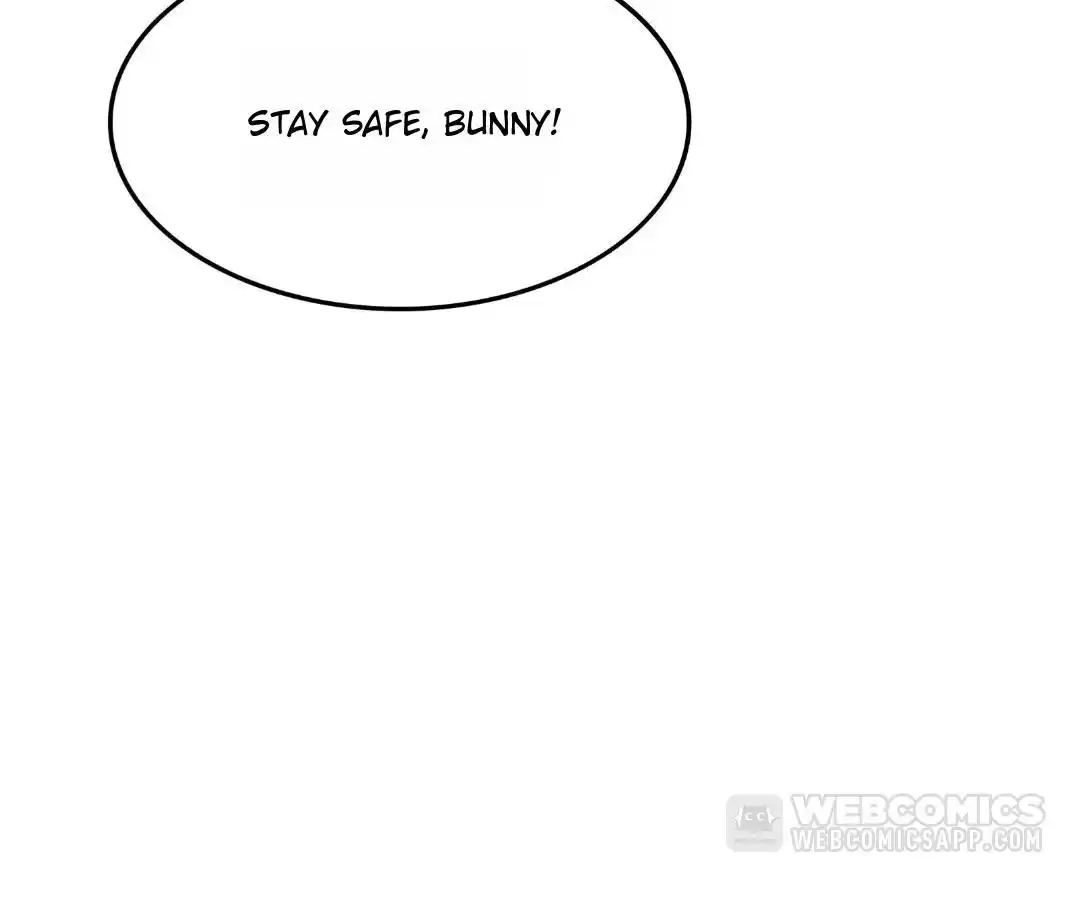 Aura Recovery: I Get a New Skill Everyday Chapter 288 - page 43