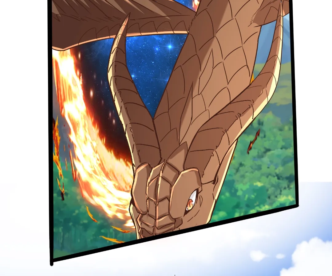 Aura Recovery: I Get a New Skill Everyday Chapter 288 - page 45