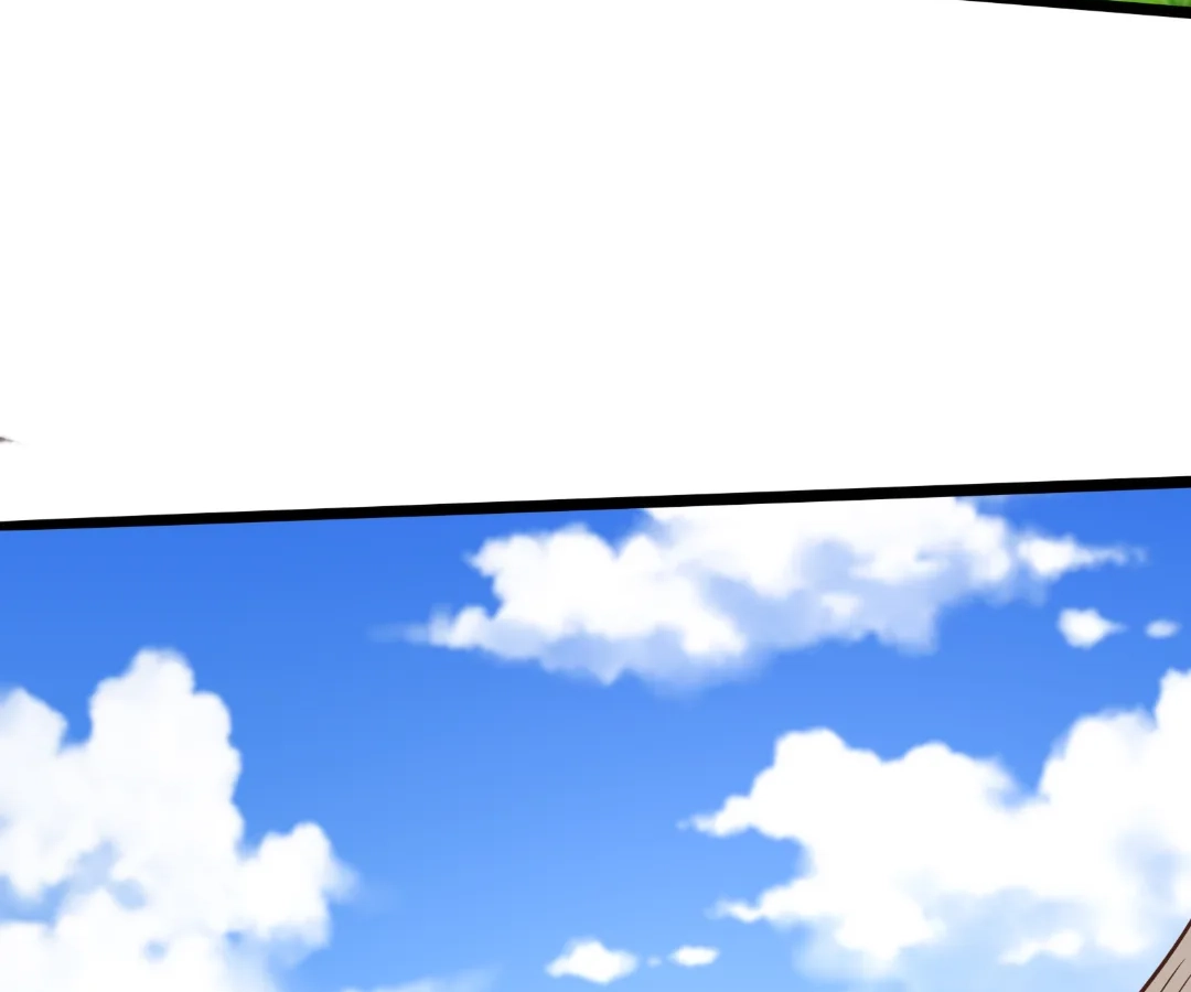 Aura Recovery: I Get a New Skill Everyday Chapter 288 - page 49