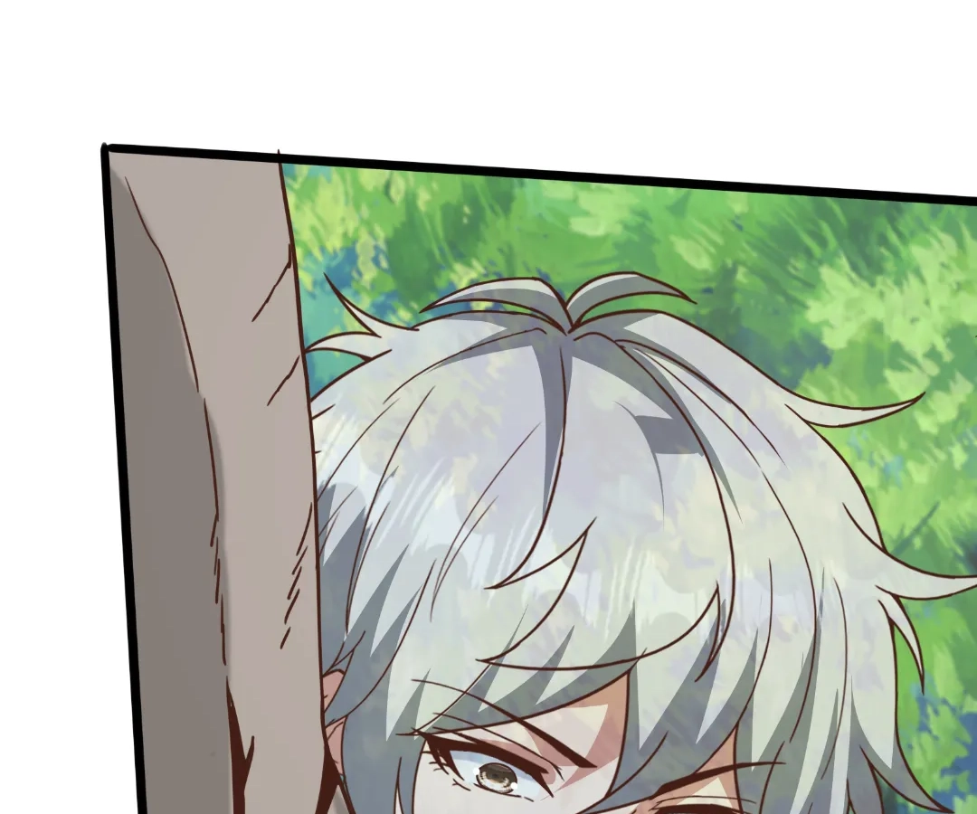 Aura Recovery: I Get a New Skill Everyday Chapter 288 - page 52