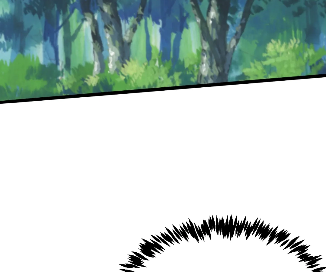 Aura Recovery: I Get a New Skill Everyday Chapter 288 - page 58