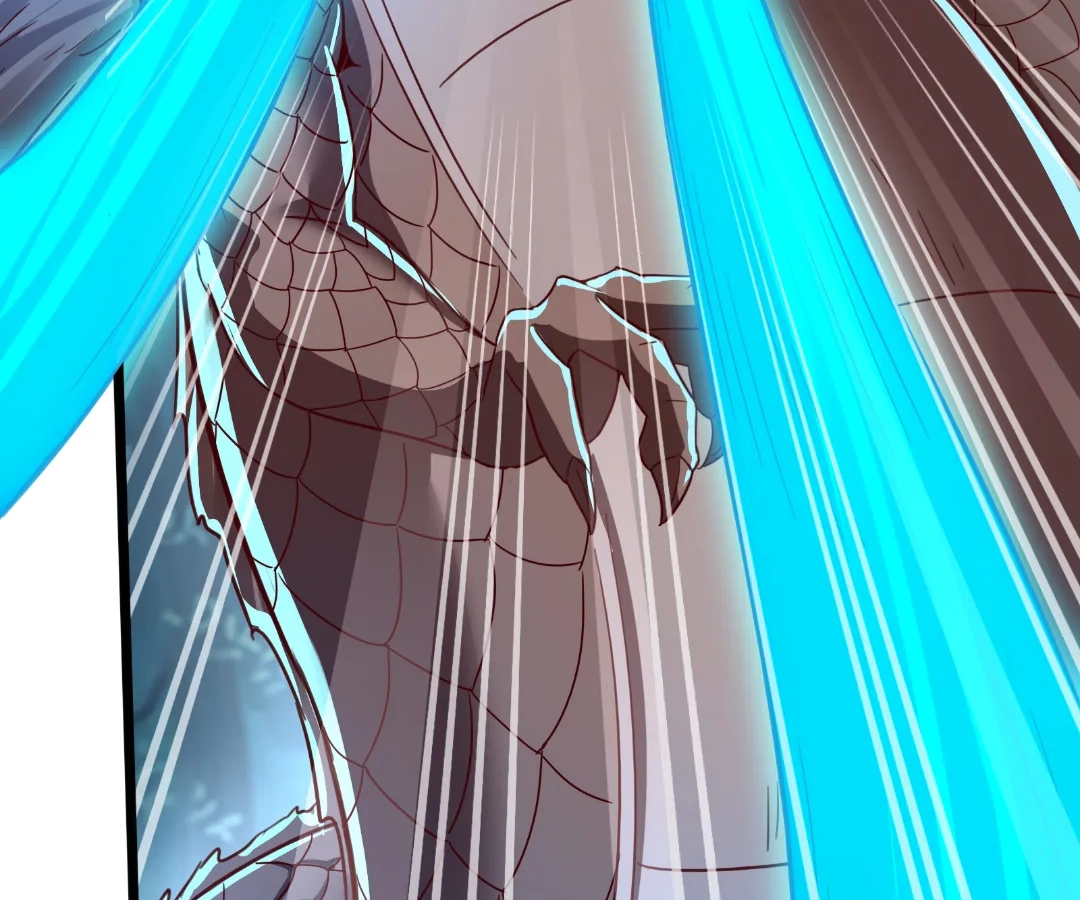 Aura Recovery: I Get a New Skill Everyday Chapter 288 - page 63