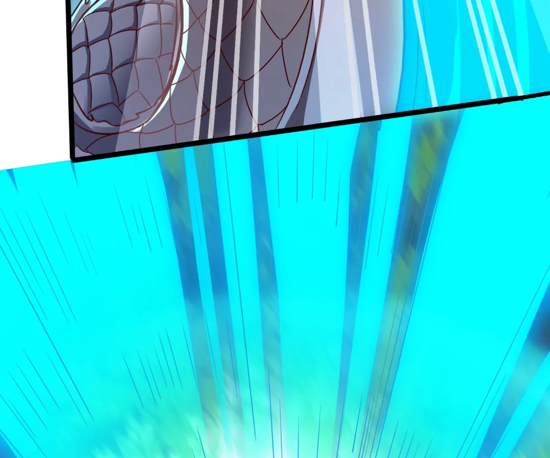 Aura Recovery: I Get a New Skill Everyday Chapter 288 - page 64