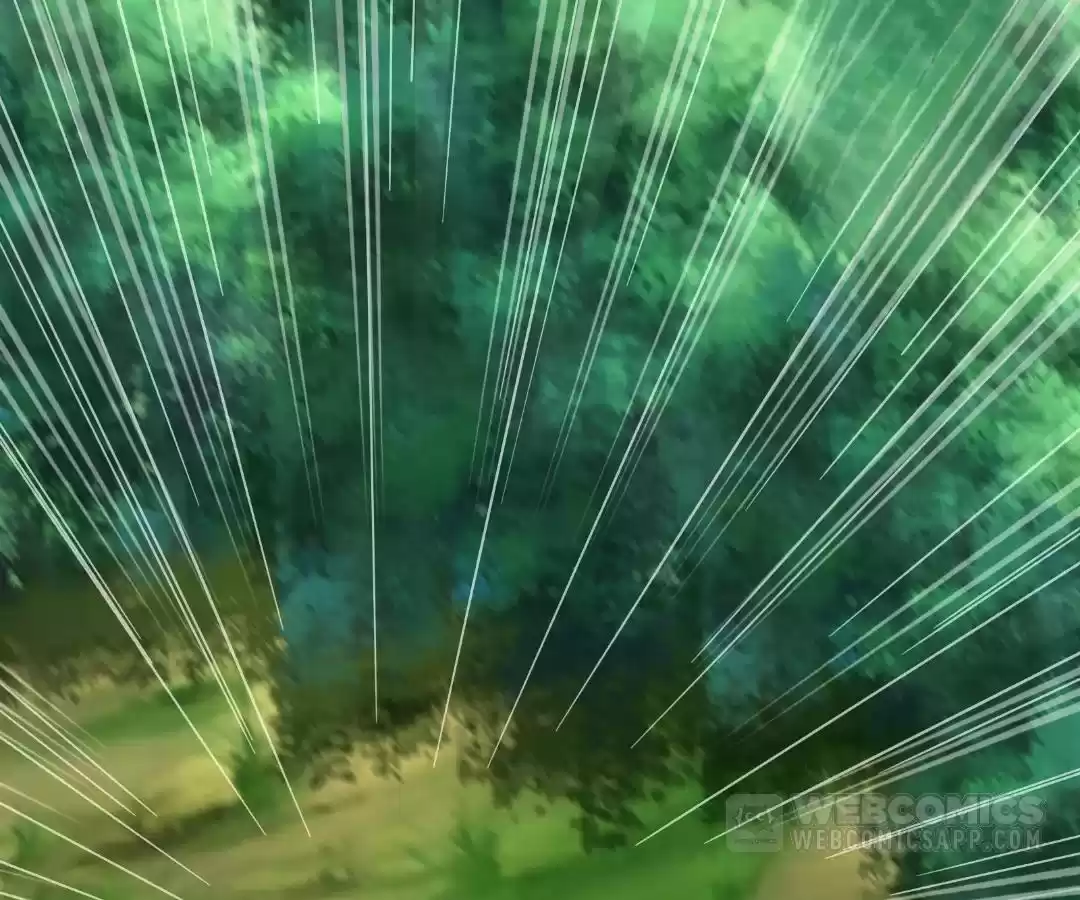 Aura Recovery: I Get a New Skill Everyday Chapter 288 - page 67