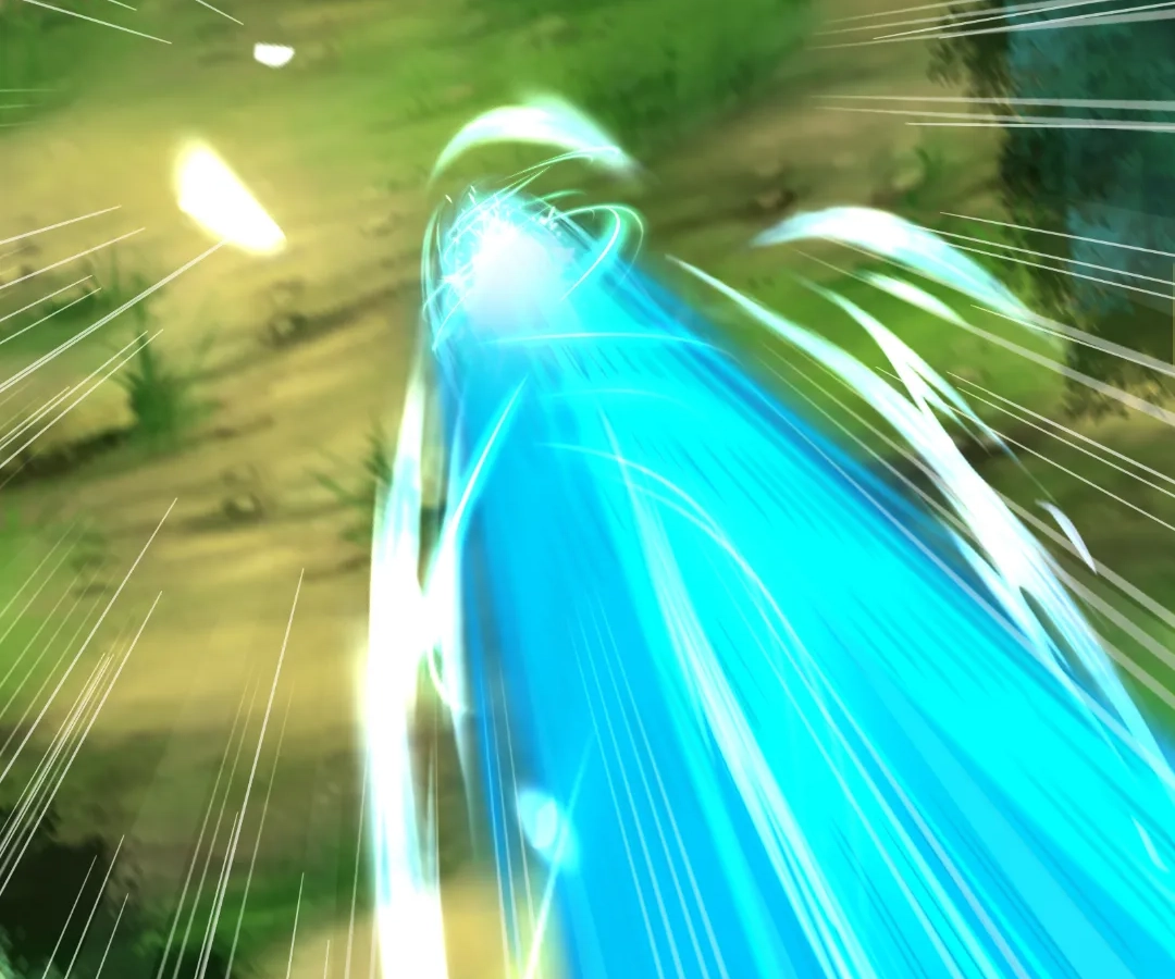 Aura Recovery: I Get a New Skill Everyday Chapter 288 - page 68